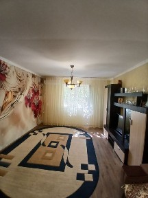 Продам будинок с. Сичавка