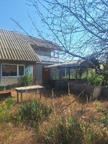 Продажа домика в Петродолинское, цена 17т$
