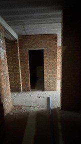 2 кімнатна квартира в ЖК Субурбія з власною терасою