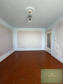Продаж / Квартира / вул. Пирогова, Пивзавод, Рівне