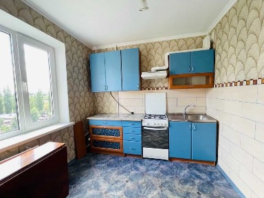 Продам однокімнатну квартиру район Північний.