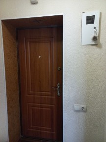 Здам 1-кімнатну квартиру в Центрі Житомира