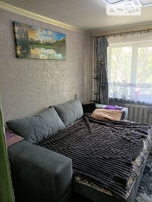 вул. Новікова • ID 34774601