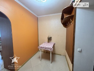 Продаж кімнати 15.4 кв. м на вул. Зарічанська 14 • ID 34774056