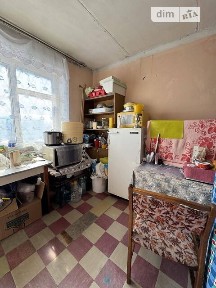 Продаж кімнати 22 кв. м на вул. Калинова • ID 34773688