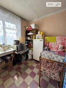 Продаж кімнати 19.4 кв. м на вул. Галини Мазепи • ID 34773688