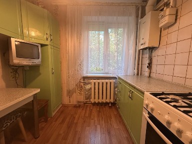 Сдам 1-ком квартиру 12 квартал