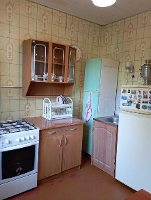 Сдам 1-ком Левый Берег 2этаж мебель и техника. СРОЧНО!