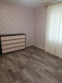 Оренда 2-кімнатної квартири біля парку Шевченка