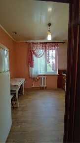 Оренда 2кімн. кв. по вул. Рокосовського 11 (Саксаганський район)
