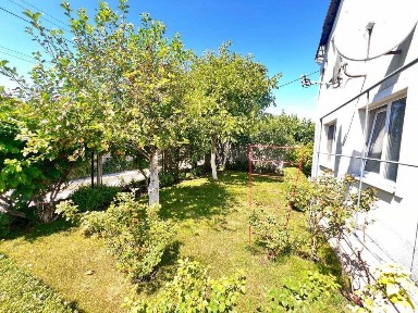 Продаж дачі 140 м² біля річки, Новоселівка, СТ «Магнолія»