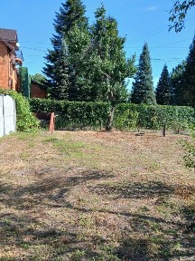 Продается дача в Приднепровске возле третьего АТБ на Гаванской