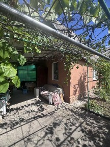 Продам дачу решкут Дружба