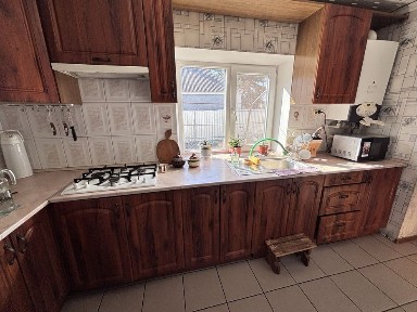 Продаж будинку р-н Дружба (зуп. Кокчетавська)