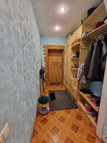 Продам таунхаус смт Слобожанское есть свет