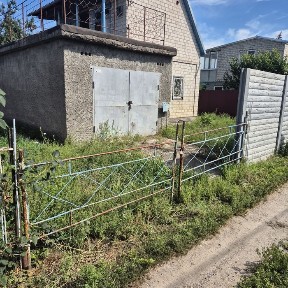 Продам дом в Куриловке