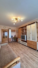 Продаж 2к. Капремонт. Утеплена. кондиціонер. Меблі та техніка