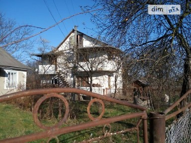 Довгострокова оренда будинку, від власника на вул. Січових Стрільців • ID 34774662