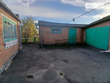 Довгострокова оренда будинку, від посередника на вул. Ясна • ID 34774975