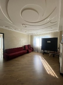 Продаж 2 поверхового будинку на Вишкові