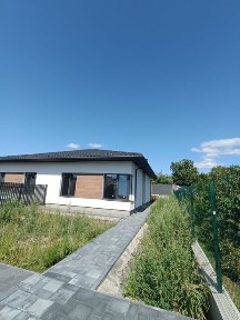 Дуплекс Зміїнець єОселя