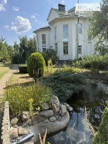 Довгострокова оренда будинку з верандою, від посередника на вул. Квітнева • ID 34768629