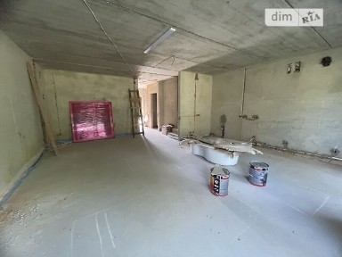 Продаж 3 поверхового таунхауса з ділянкою на 2.3 сотки, 162.2 кв. м, 4 кімнати, на вул. Набережна • ID 34729118