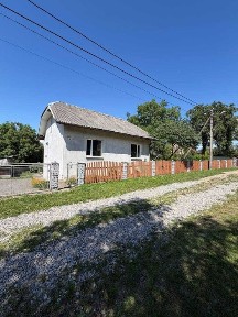Продаж будинку у с. Вістова