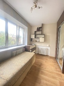 Продаж смарт-квартири на 2 поверсі! 15кв. Район Круга