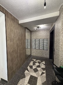 Продається сучасна 1-кімнатна квартира з новим ремонтом! масани! підходить під будь яку программу