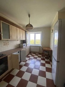 Харківська область, Харків, Салтівський