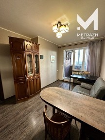 87000$‼️ЖК Дом с Ротондами‼️Лучшая Цена! 2 спальни ! 82 м2 ! ГЕНЕРАТОР