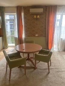 Продаж квартири по вул. Заньковецької
