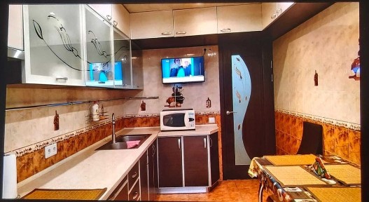 Продам 3-х квартиру метро Ярослава Мудрого, улица Майка Йогансена