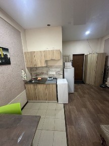 Продам! Смарт-квартира! М. Госпром и М. Цент. ринок 10хв. пішки