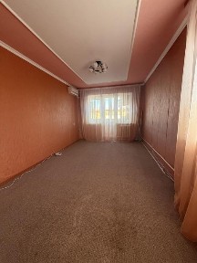 2 к., 44.3 м2.вул. Ощепкова, 14/1.Нові Будинки Метро Армійська