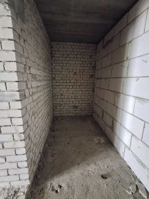 Продам 1к квартиру, ЖК Мира-3,ХТЗ, Индустриальная, ВСЕ ПРОГРАМЫ (код24404)