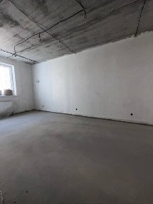 ЖК Казка Продам квартиру 41м Холодна гора
