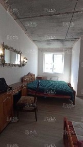 FO S4 Продам 1 комнатную квартиру Салтовка ул. Академика Барабашова ЖК Птичка. Ремонт. Документы в порядке.