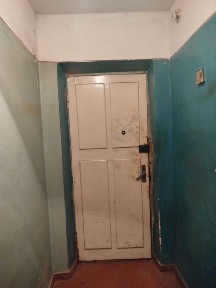 Срочно. ! Продам 2-х комн. Новые Дома, пр. Ландау. Экс