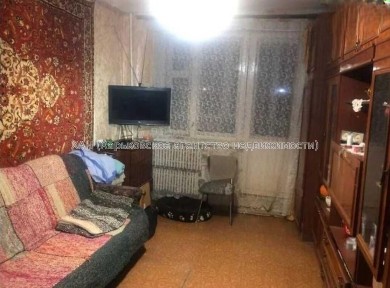 Продам 2-х комнатную квартиру на Горизонте метро Индустриальная М31
