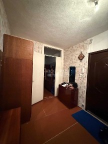 Продаж 2 к. квартири Салтівка Амосова