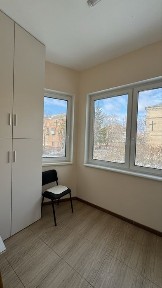 Продаю 3 ккв в Чугуеве ( Автатор ) 2этаж