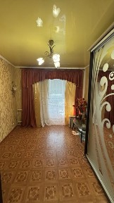 Продам 2 ккв в Чугуеве ( Рн Дружба)