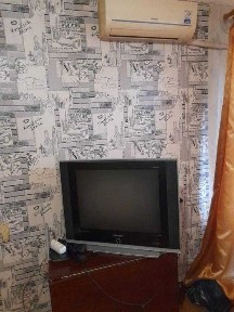 В продаже 1 комнатная квартира на Холодной горе