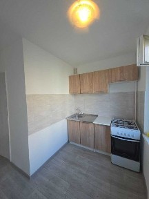 продам 2 кім. квартиру вул. Шарікова, пос. Східний