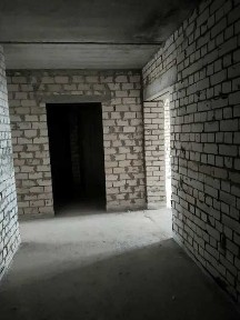 ‼️Продам 2к квартиру в ЖК Сказка 54м2‼️ Сдан, заселен дом3. Документы