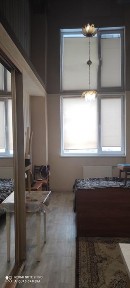 Продам реальную 1 комн смарт квартиру, ТРК Французский бульвар.