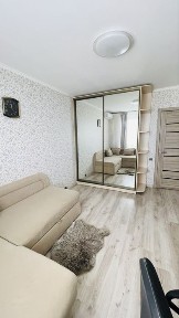 Срочно! Продам 3к квартиру на Салтовке, метро Академика Павлова
