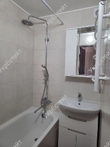 Продам 1 к кв С Салтовка 5эт/9 ремонт Мебель Техника 23000$